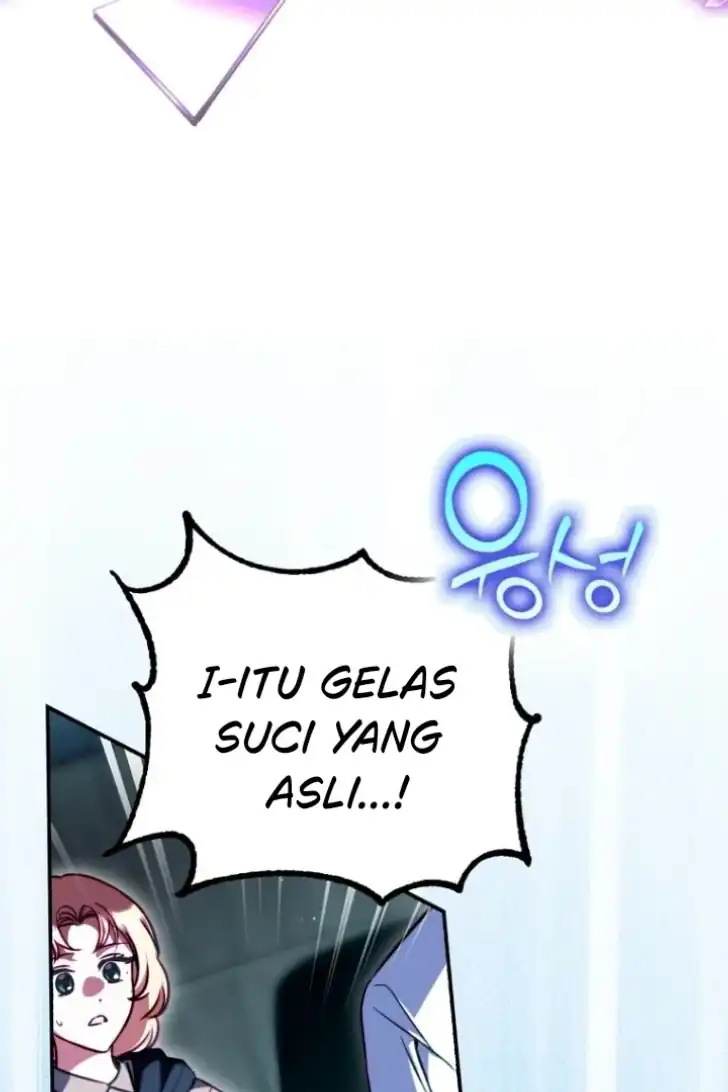 I’m the Brave Puppy That Will Save the Villainess Chapter 29 Gambar 39