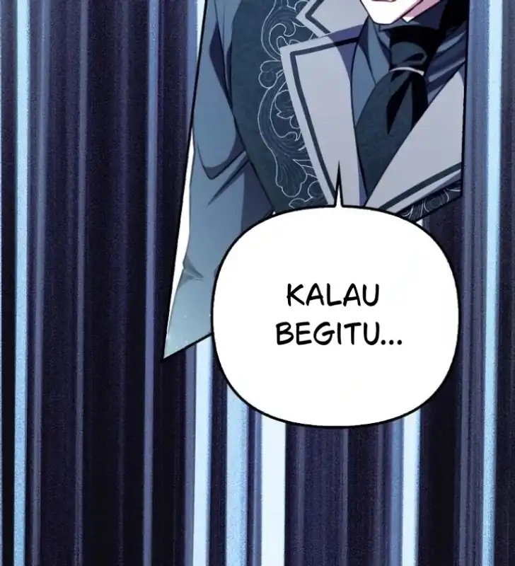 I’m the Brave Puppy That Will Save the Villainess Chapter 29 Gambar 41