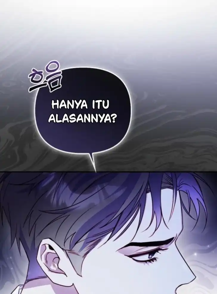 I’m the Brave Puppy That Will Save the Villainess Chapter 3 Gambar 35