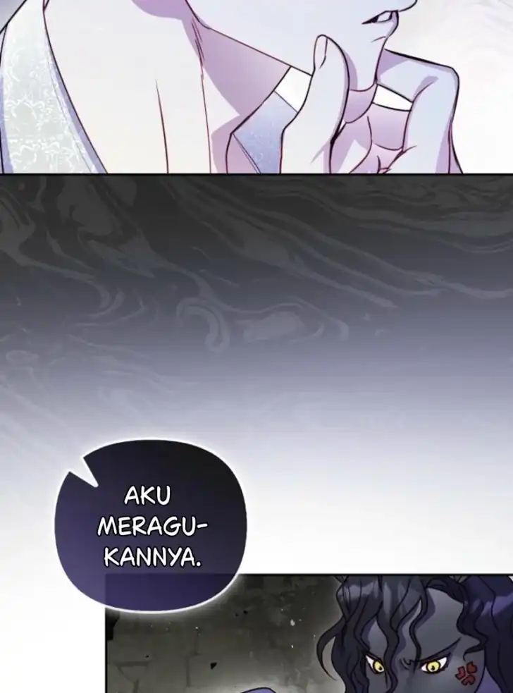 I’m the Brave Puppy That Will Save the Villainess Chapter 3 Gambar 36