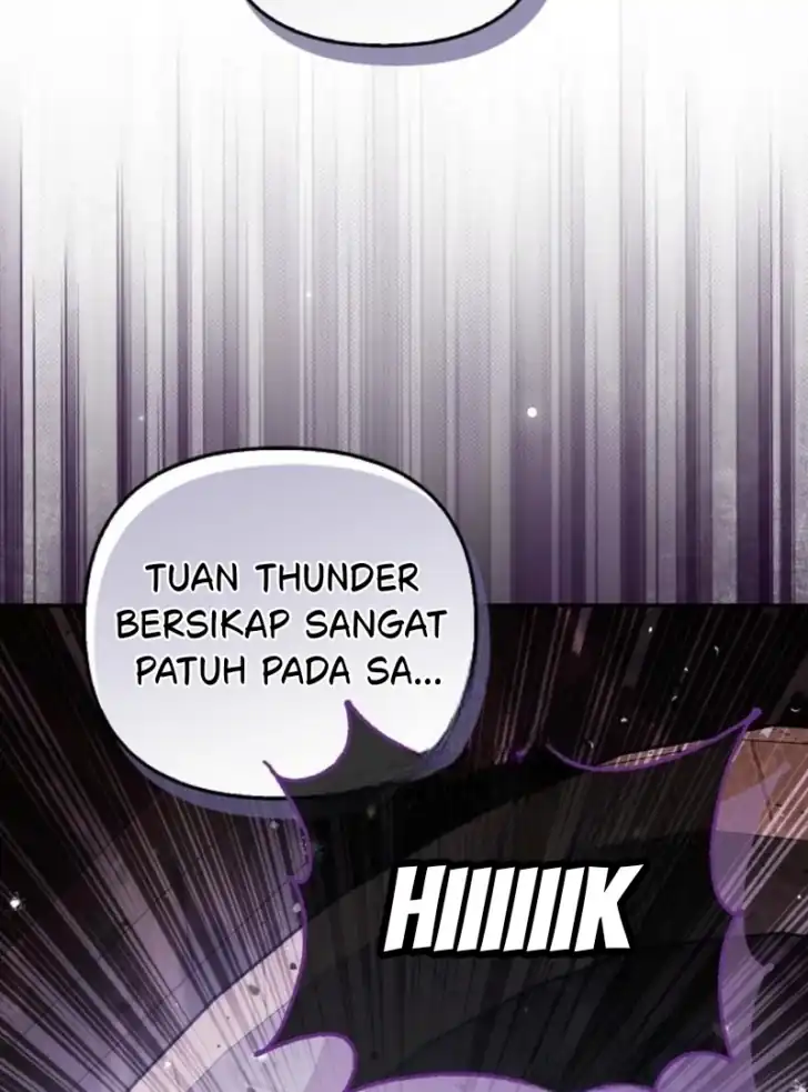 I’m the Brave Puppy That Will Save the Villainess Chapter 3 Gambar 38
