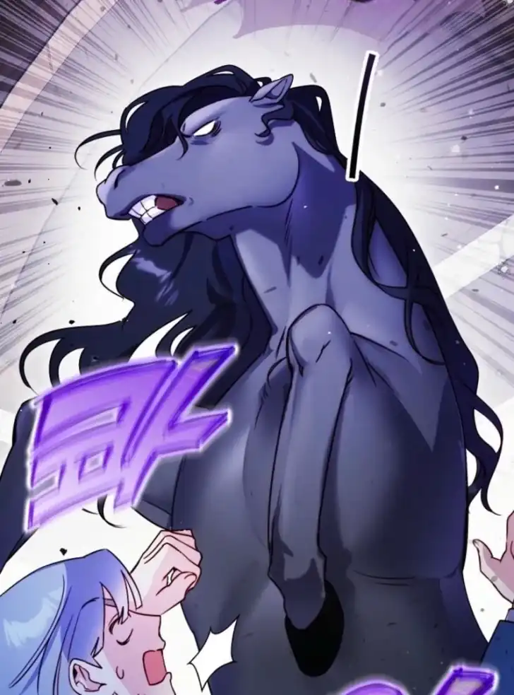 I’m the Brave Puppy That Will Save the Villainess Chapter 3 Gambar 39