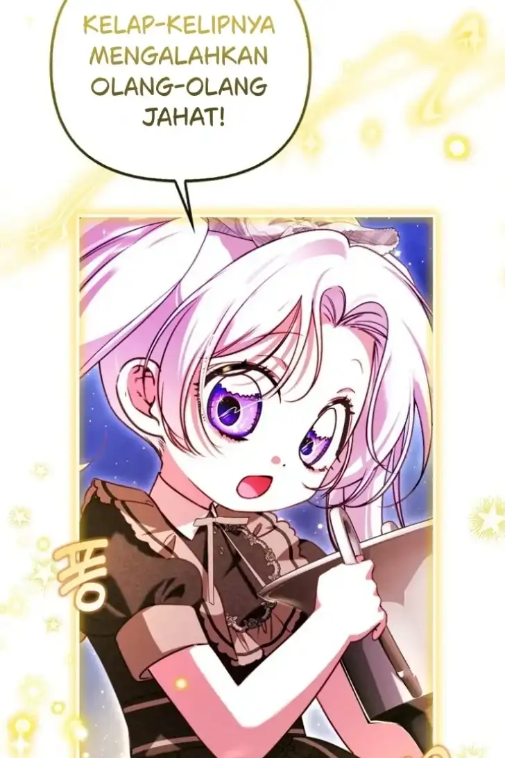 I’m the Brave Puppy That Will Save the Villainess Chapter 30 Gambar 36