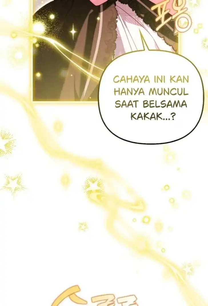 I’m the Brave Puppy That Will Save the Villainess Chapter 30 Gambar 37