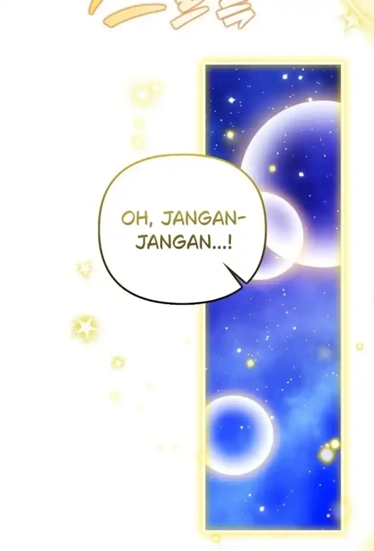 I’m the Brave Puppy That Will Save the Villainess Chapter 30 Gambar 38