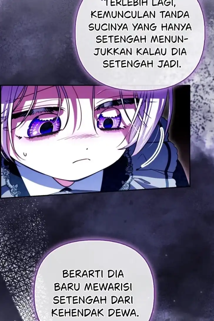 I’m the Brave Puppy That Will Save the Villainess Chapter 31 Gambar 33