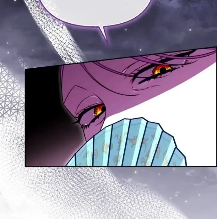 I’m the Brave Puppy That Will Save the Villainess Chapter 31 Gambar 34
