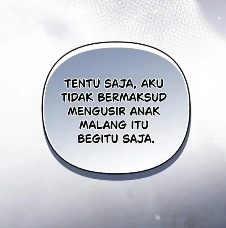 I’m the Brave Puppy That Will Save the Villainess Chapter 31 Gambar 35
