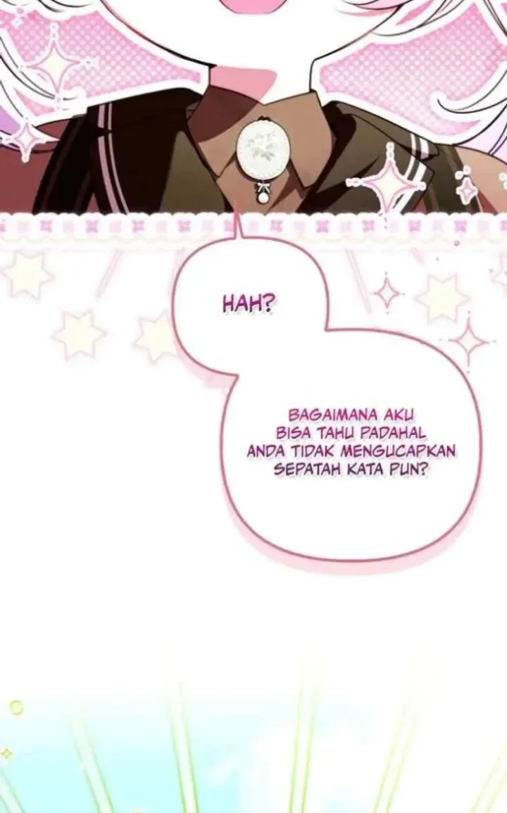 I’m the Brave Puppy That Will Save the Villainess Chapter 34 Gambar 15