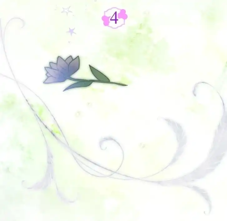 I’m the Brave Puppy That Will Save the Villainess Chapter 4 Gambar 35