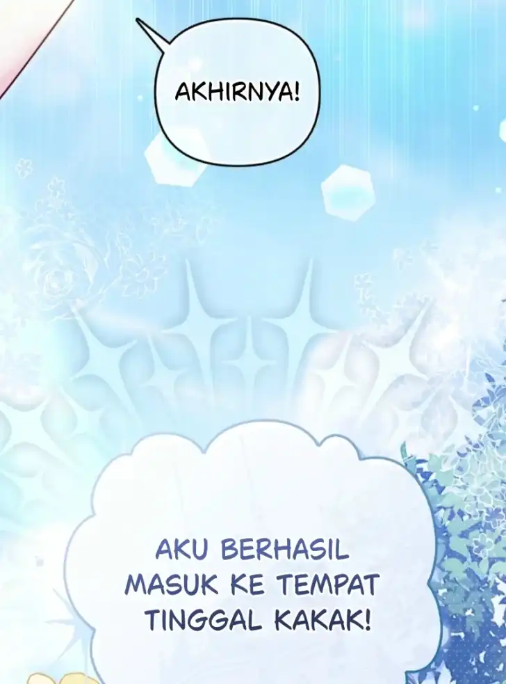 I’m the Brave Puppy That Will Save the Villainess Chapter 4 Gambar 38