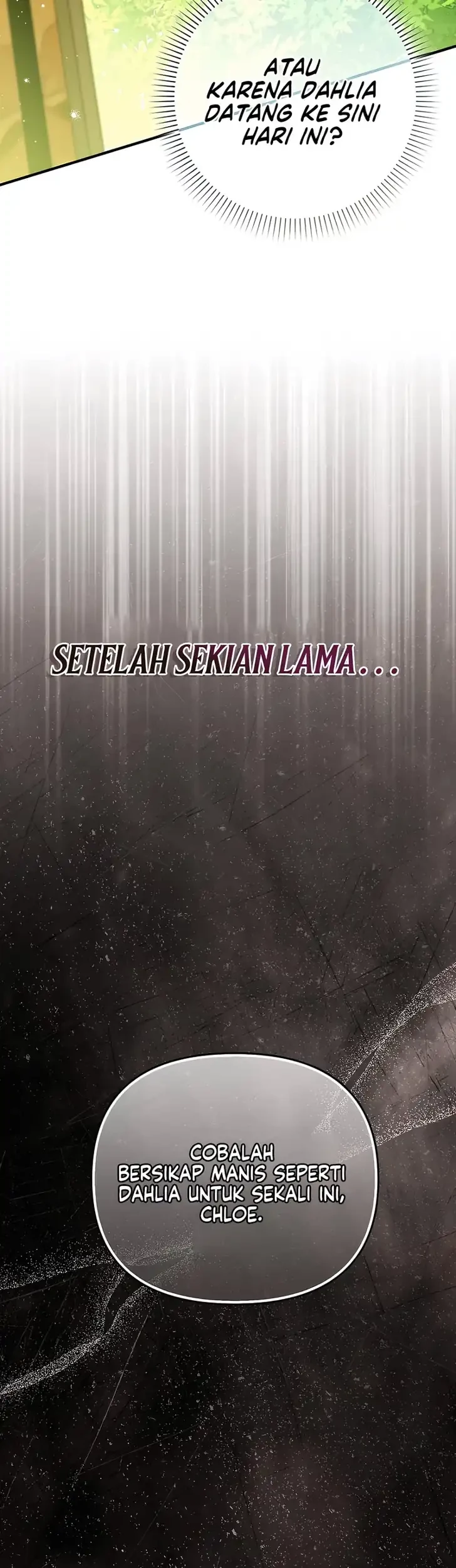I’m the Brave Puppy That Will Save the Villainess Chapter 47 Gambar 16