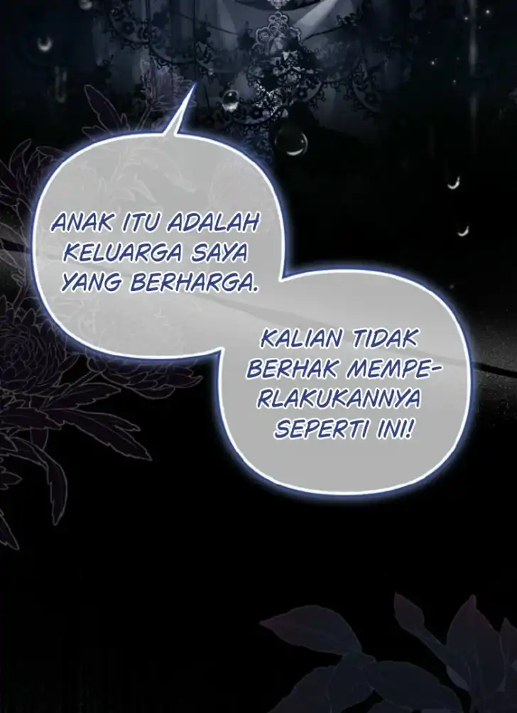 I’m the Brave Puppy That Will Save the Villainess Chapter 5 Gambar 37
