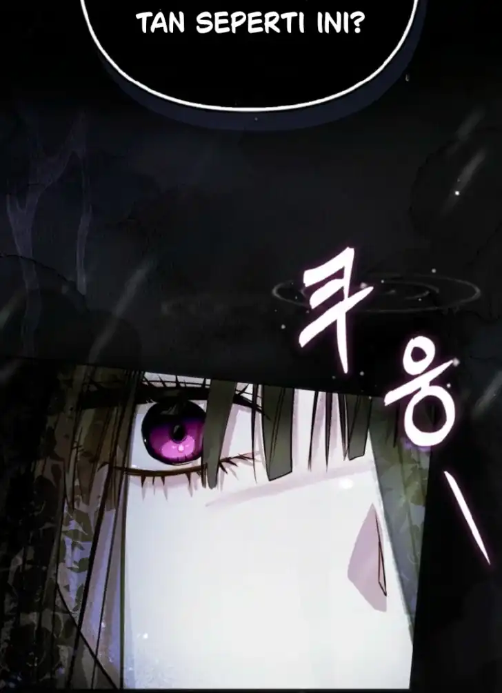 I’m the Brave Puppy That Will Save the Villainess Chapter 5 Gambar 40
