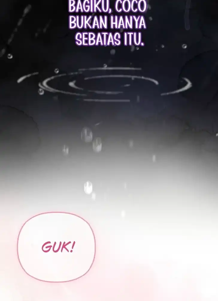 I’m the Brave Puppy That Will Save the Villainess Chapter 5 Gambar 42