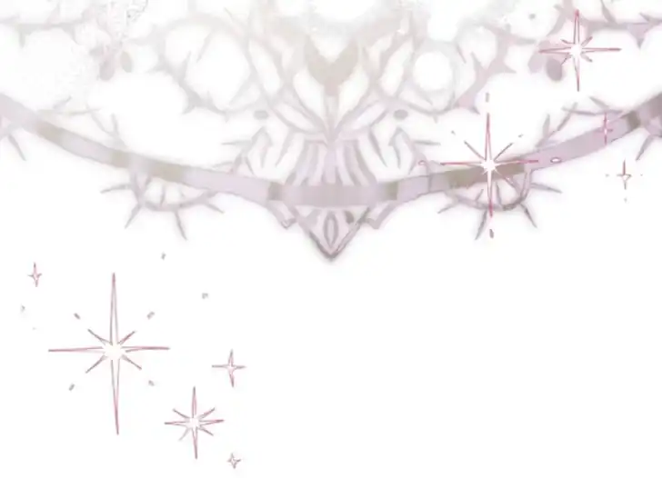 I’m the Brave Puppy That Will Save the Villainess Chapter 6 Gambar 40