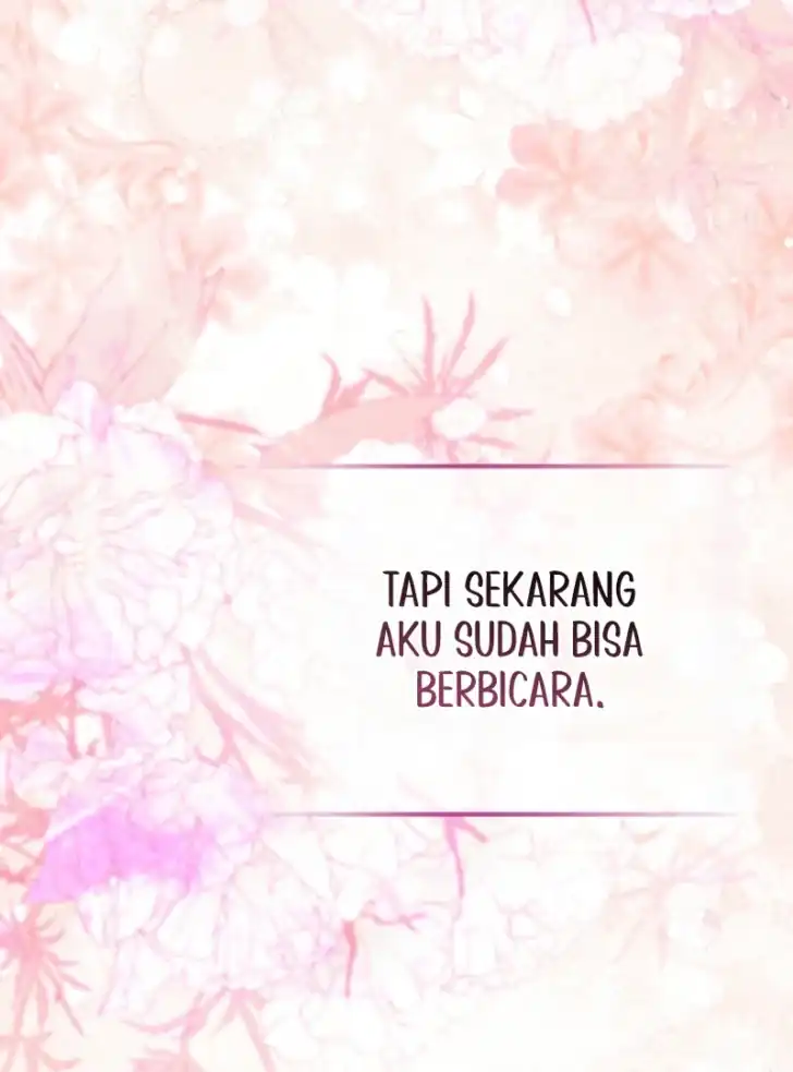 I’m the Brave Puppy That Will Save the Villainess Chapter 6 Gambar 43