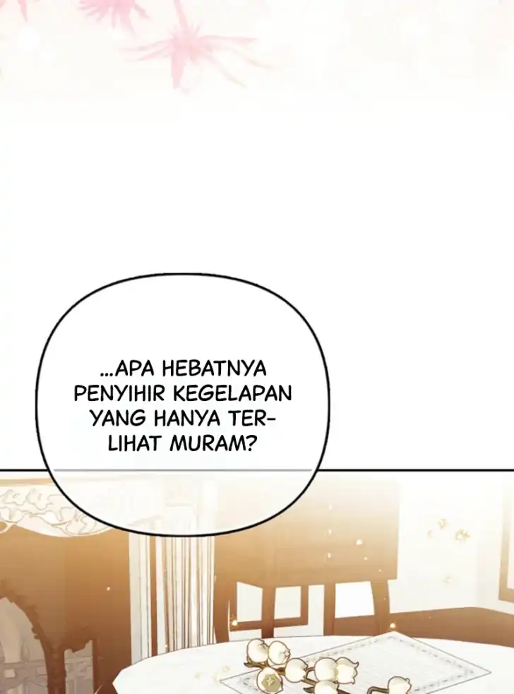 I’m the Brave Puppy That Will Save the Villainess Chapter 6 Gambar 44