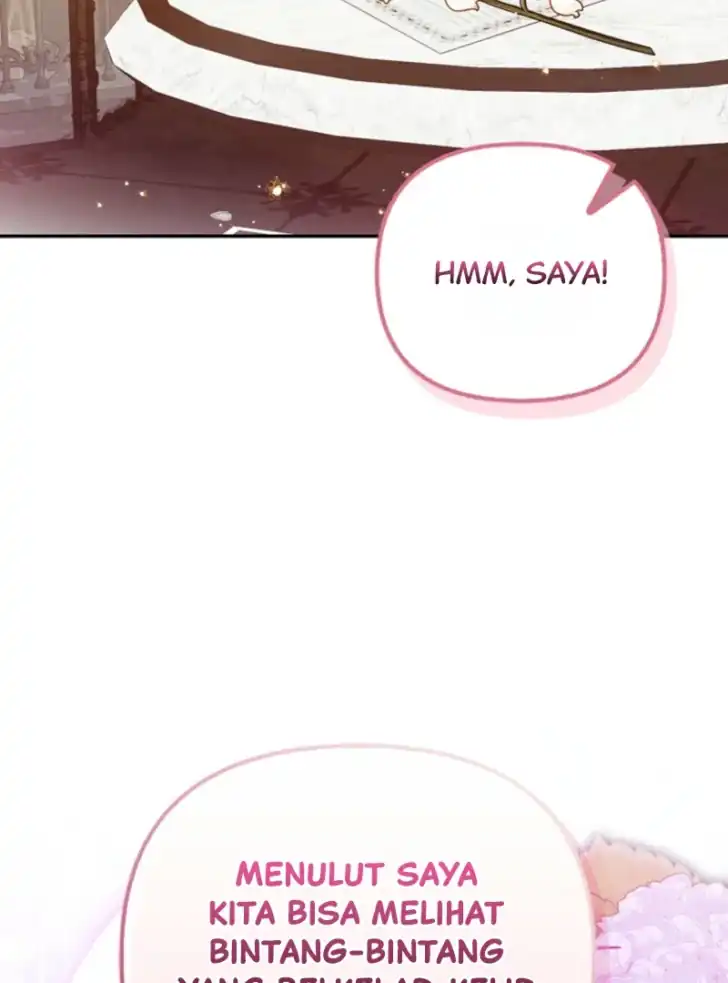 I’m the Brave Puppy That Will Save the Villainess Chapter 6 Gambar 45