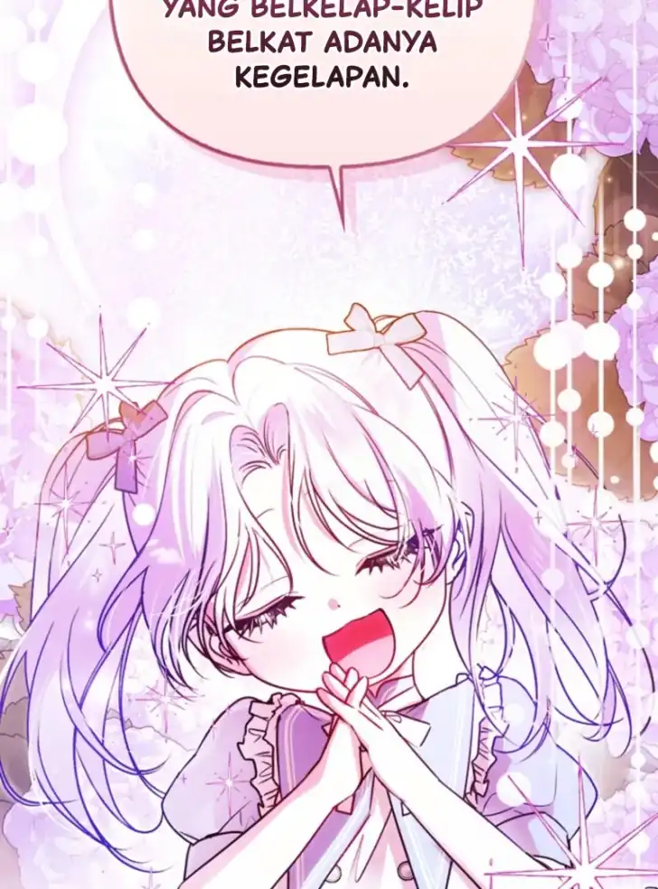 I’m the Brave Puppy That Will Save the Villainess Chapter 6 Gambar 46