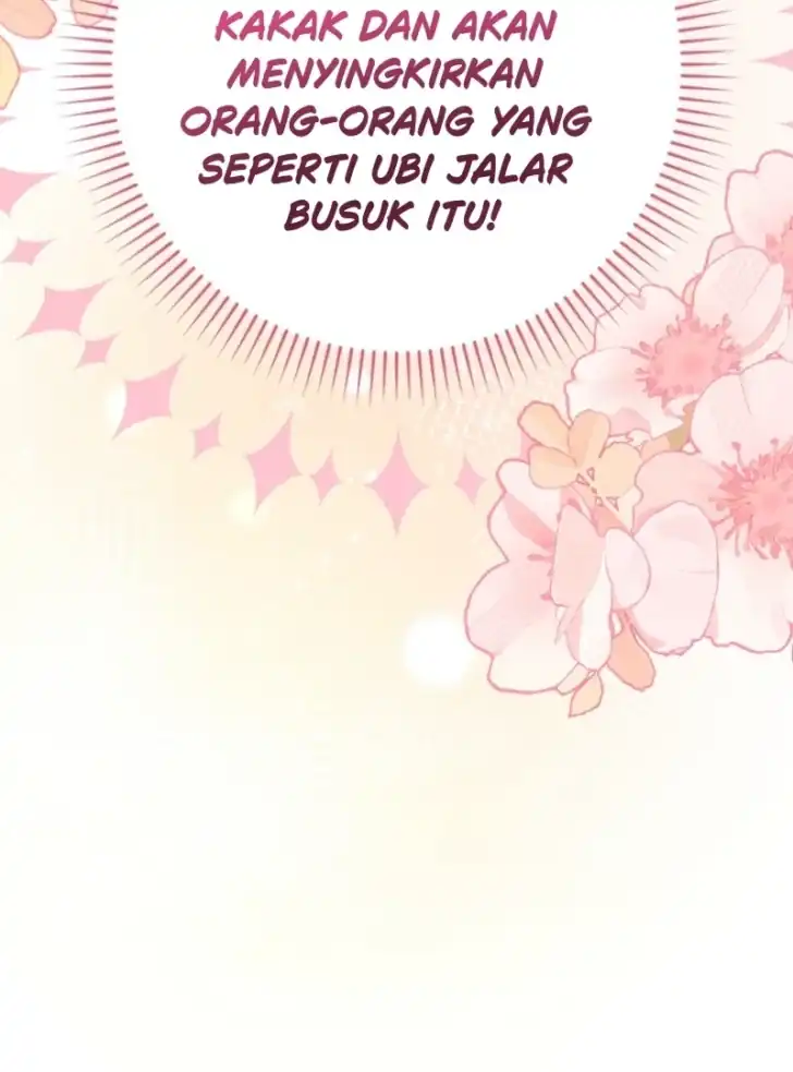 I’m the Brave Puppy That Will Save the Villainess Chapter 7 Gambar 32