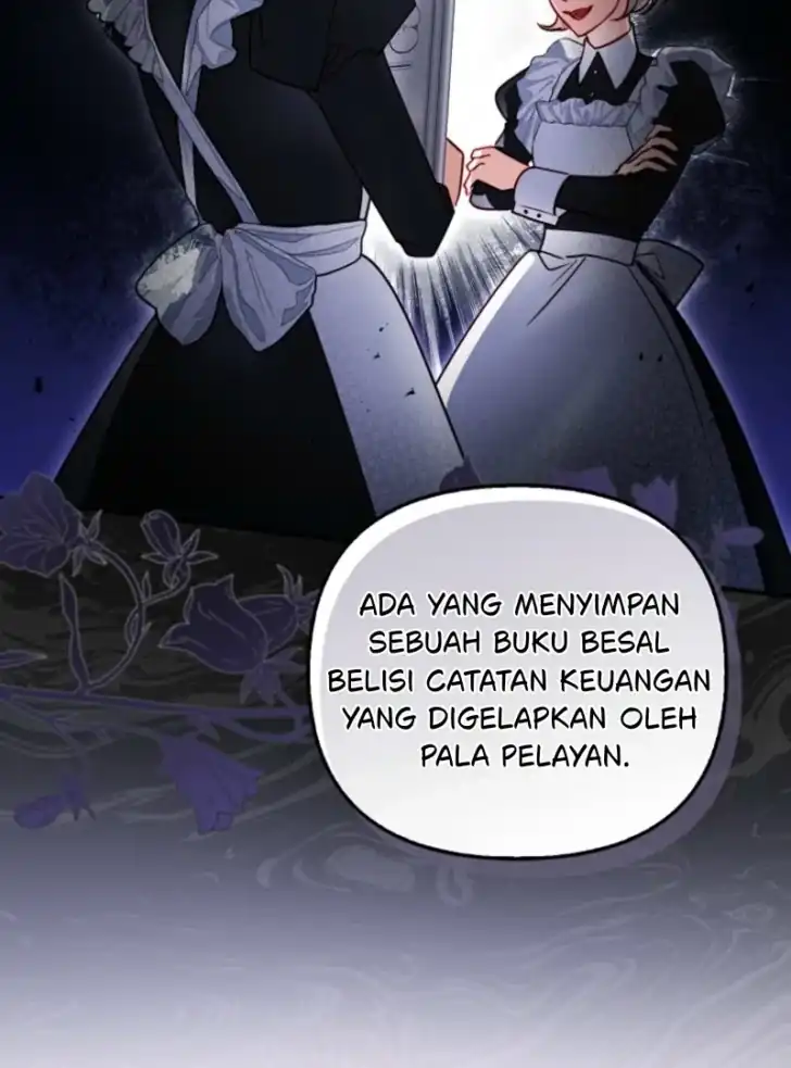 I’m the Brave Puppy That Will Save the Villainess Chapter 7 Gambar 37