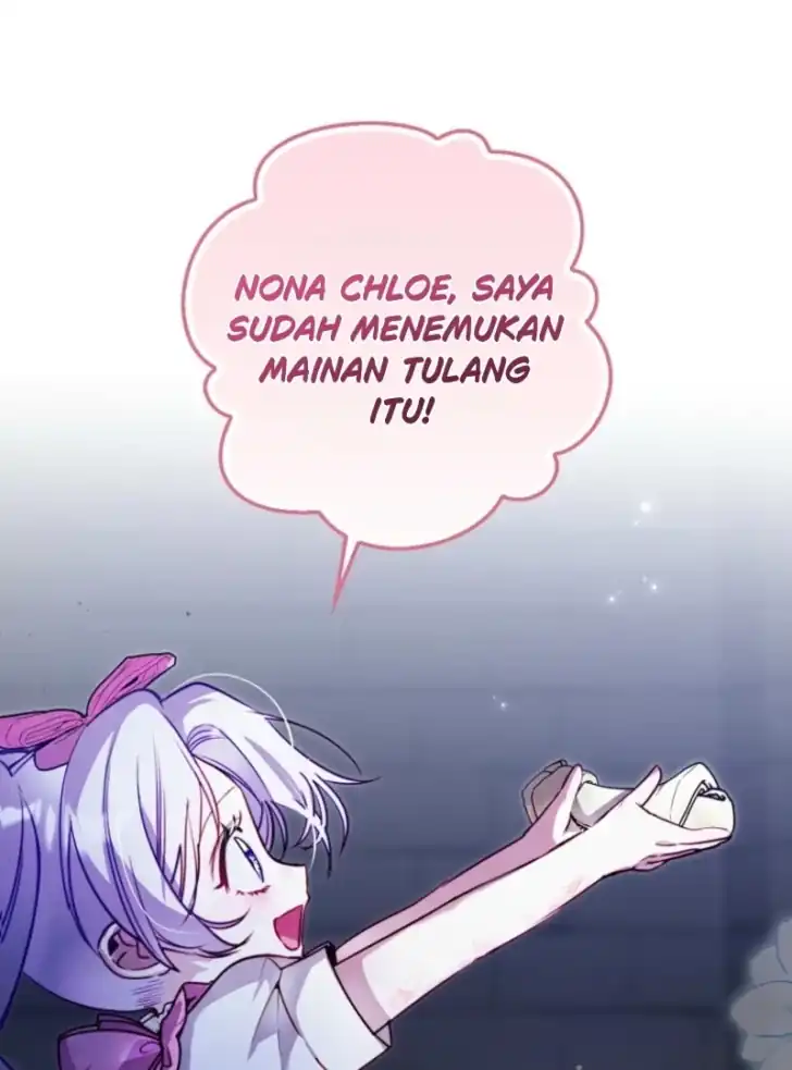 I’m the Brave Puppy That Will Save the Villainess Chapter 8 Gambar 35