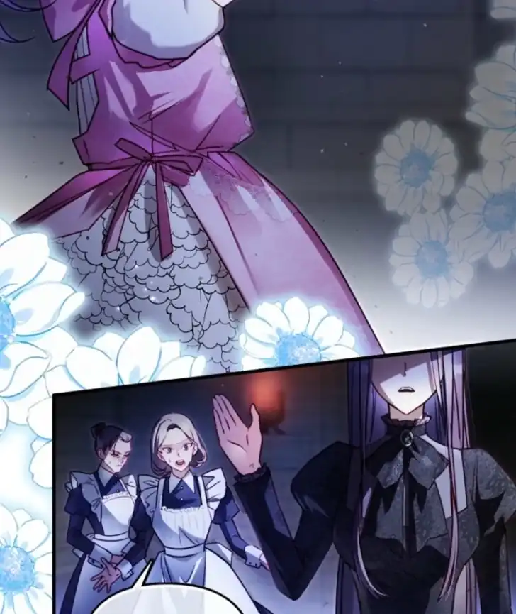 I’m the Brave Puppy That Will Save the Villainess Chapter 8 Gambar 36