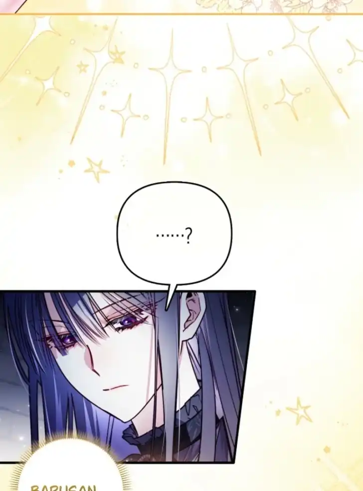 I’m the Brave Puppy That Will Save the Villainess Chapter 8 Gambar 39