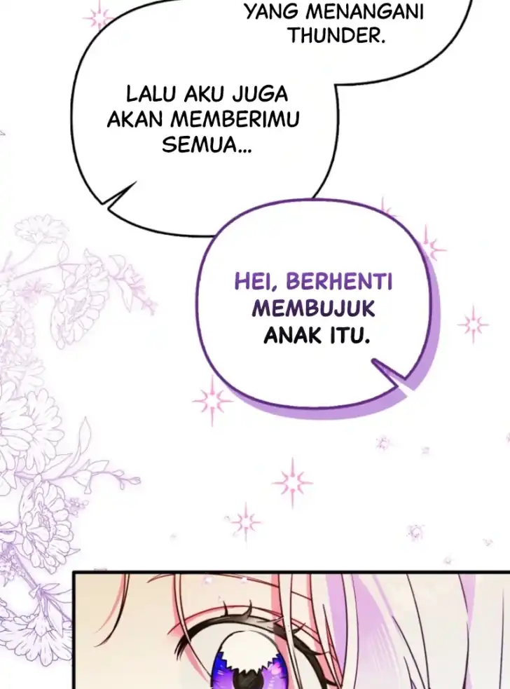 I’m the Brave Puppy That Will Save the Villainess Chapter 9 Gambar 36