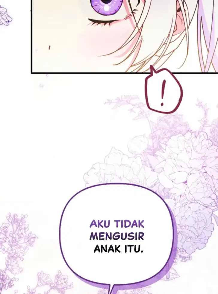 I’m the Brave Puppy That Will Save the Villainess Chapter 9 Gambar 37
