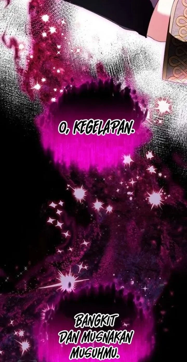 I’m the Commander of the Second Male Lead’s Knights Chapter 16 - Halaman 17