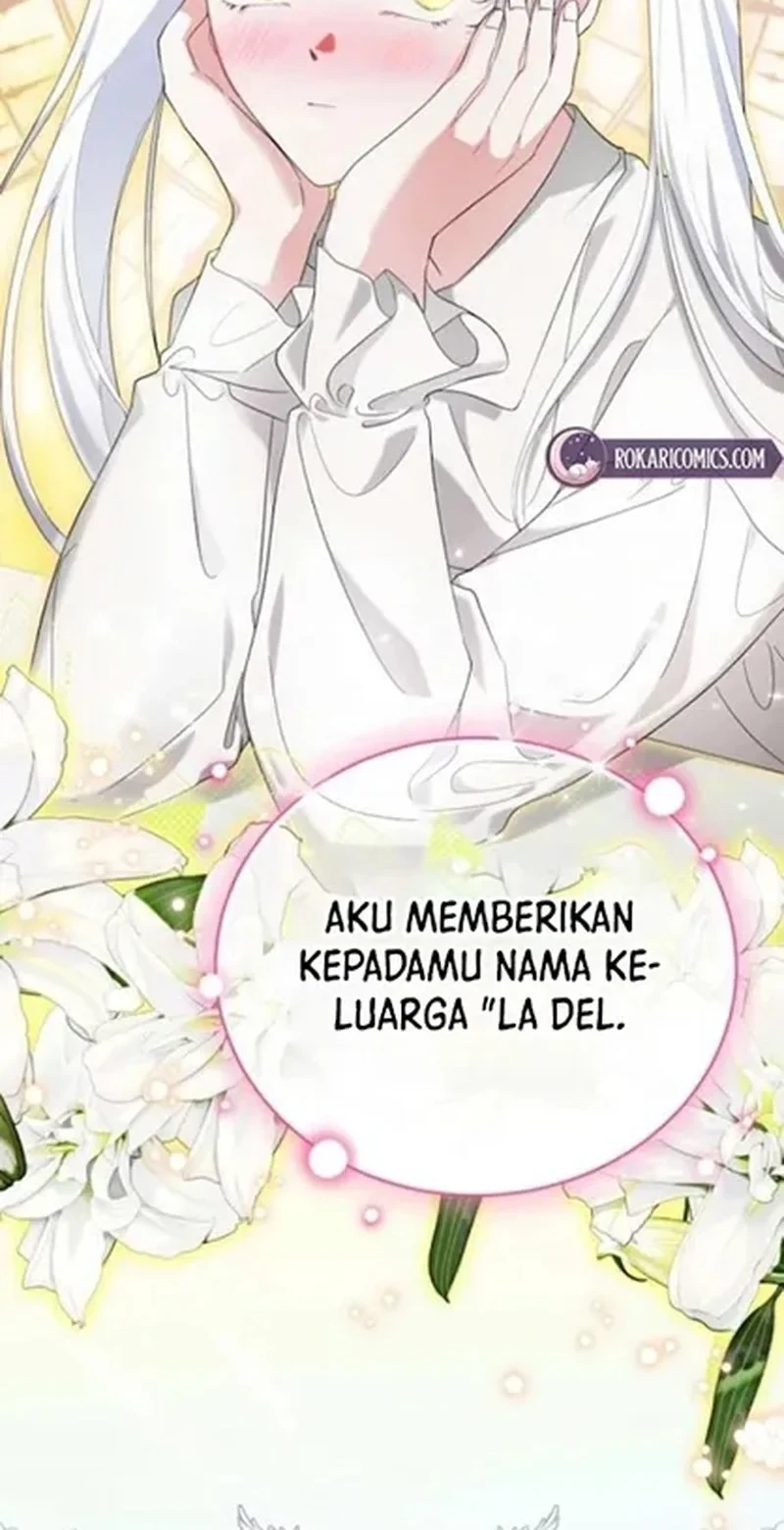 I’m the Commander of the Second Male Lead’s Knights Chapter 19 - Halaman 14