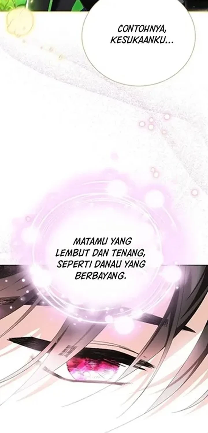 I’m the Commander of the Second Male Lead’s Knights Chapter 30 - Halaman 16