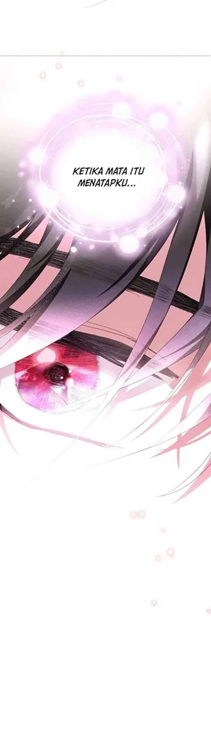 I’m the Commander of the Second Male Lead’s Knights Chapter 30 - Halaman 17