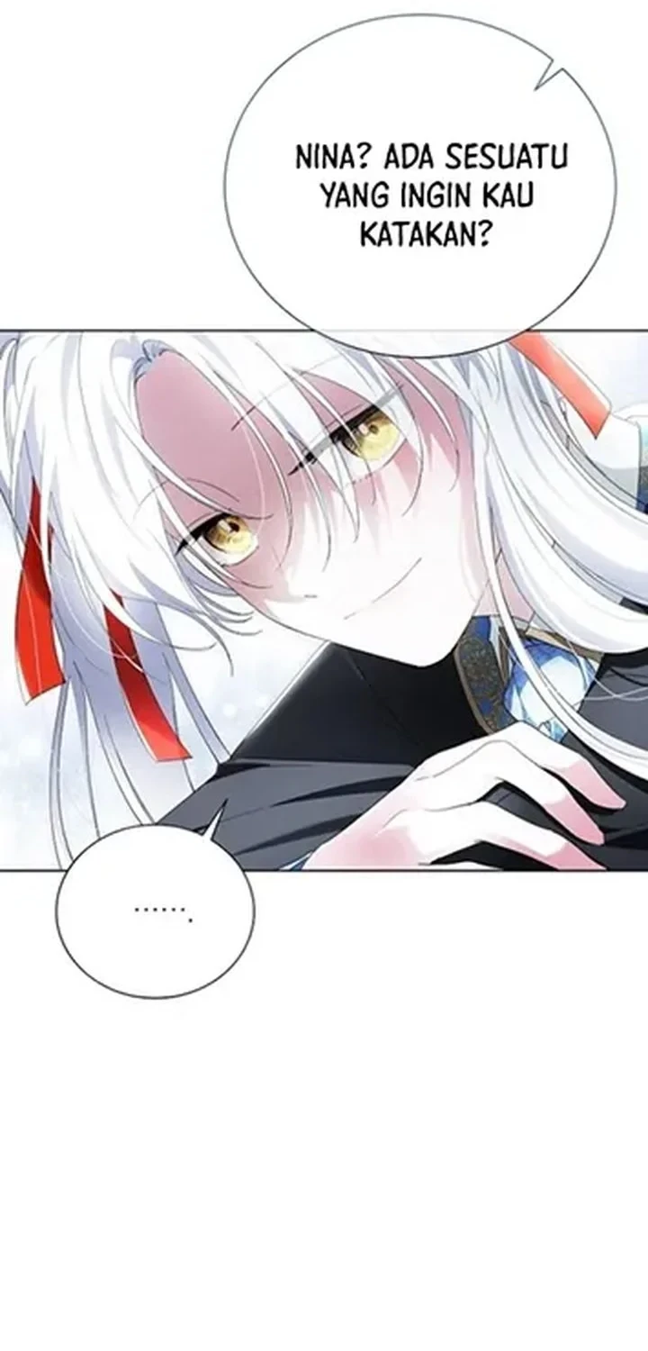 I’m the Commander of the Second Male Lead’s Knights Chapter 30 - Halaman 18