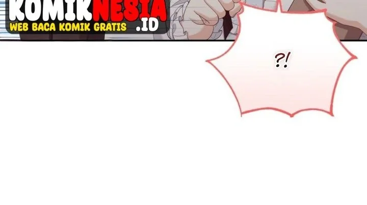 I’m The Only Granddaughter Of The Strongest Duke Chapter 13 Gambar 14