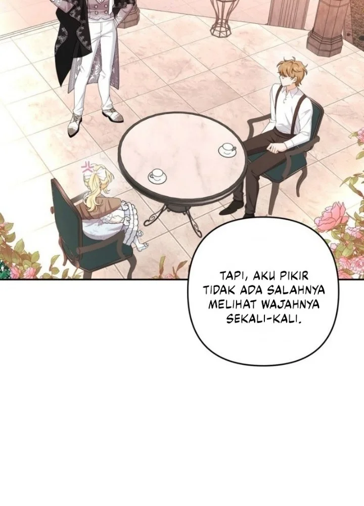 I’m The Only Granddaughter Of The Strongest Duke Chapter 14 Gambar 12