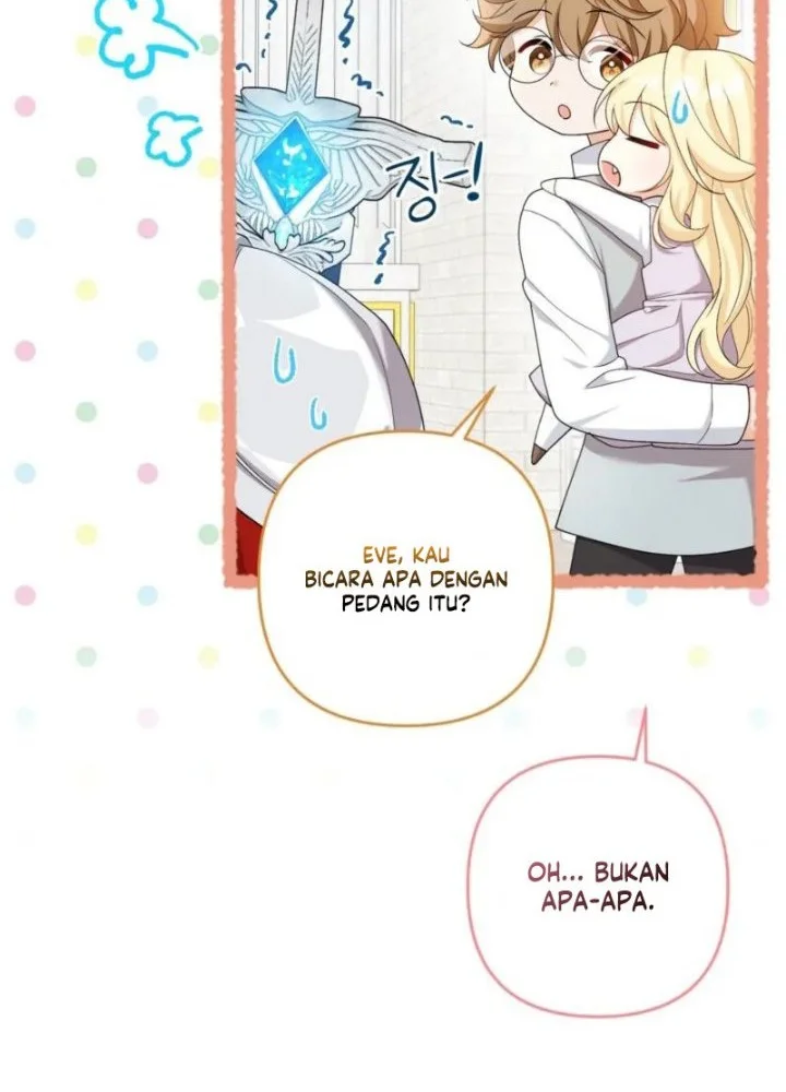 I’m The Only Granddaughter Of The Strongest Duke Chapter 6 Gambar 12