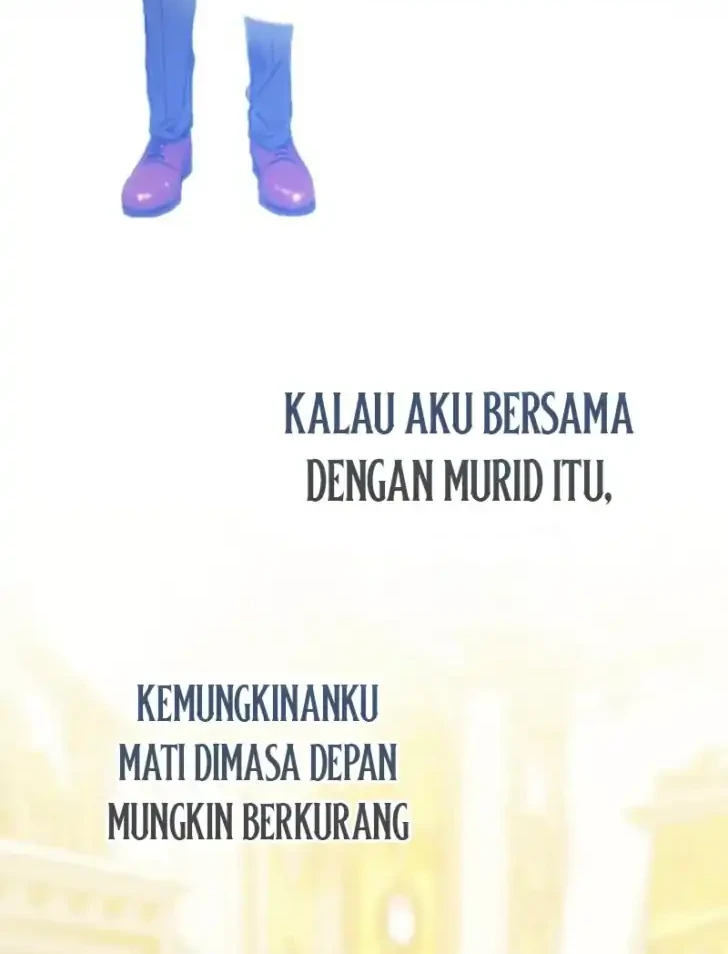 I’m the Tyrant’s Baby, But My Family Adores Me Chapter 18 - Halaman 12