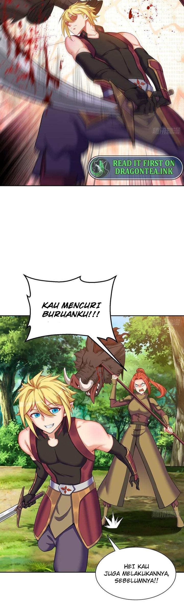 Halaman 10