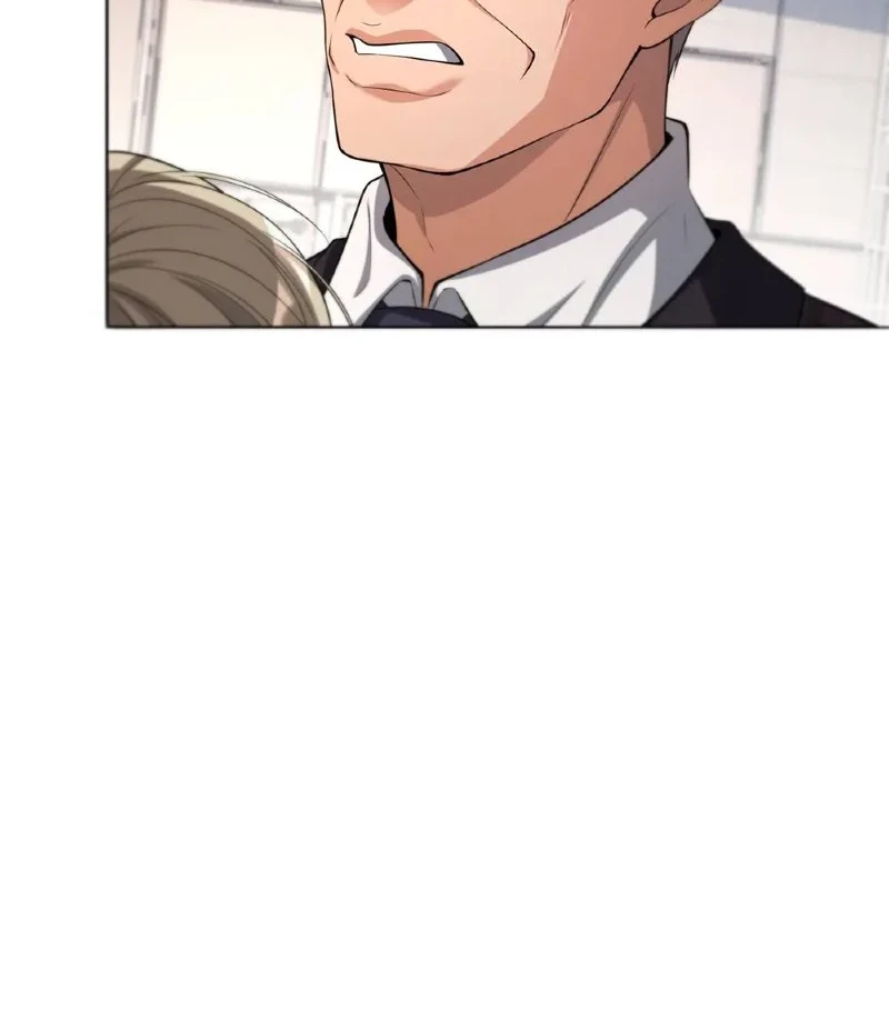 I’m Trapped in This Day for One Thousand Years Chapter 11 Gambar 12