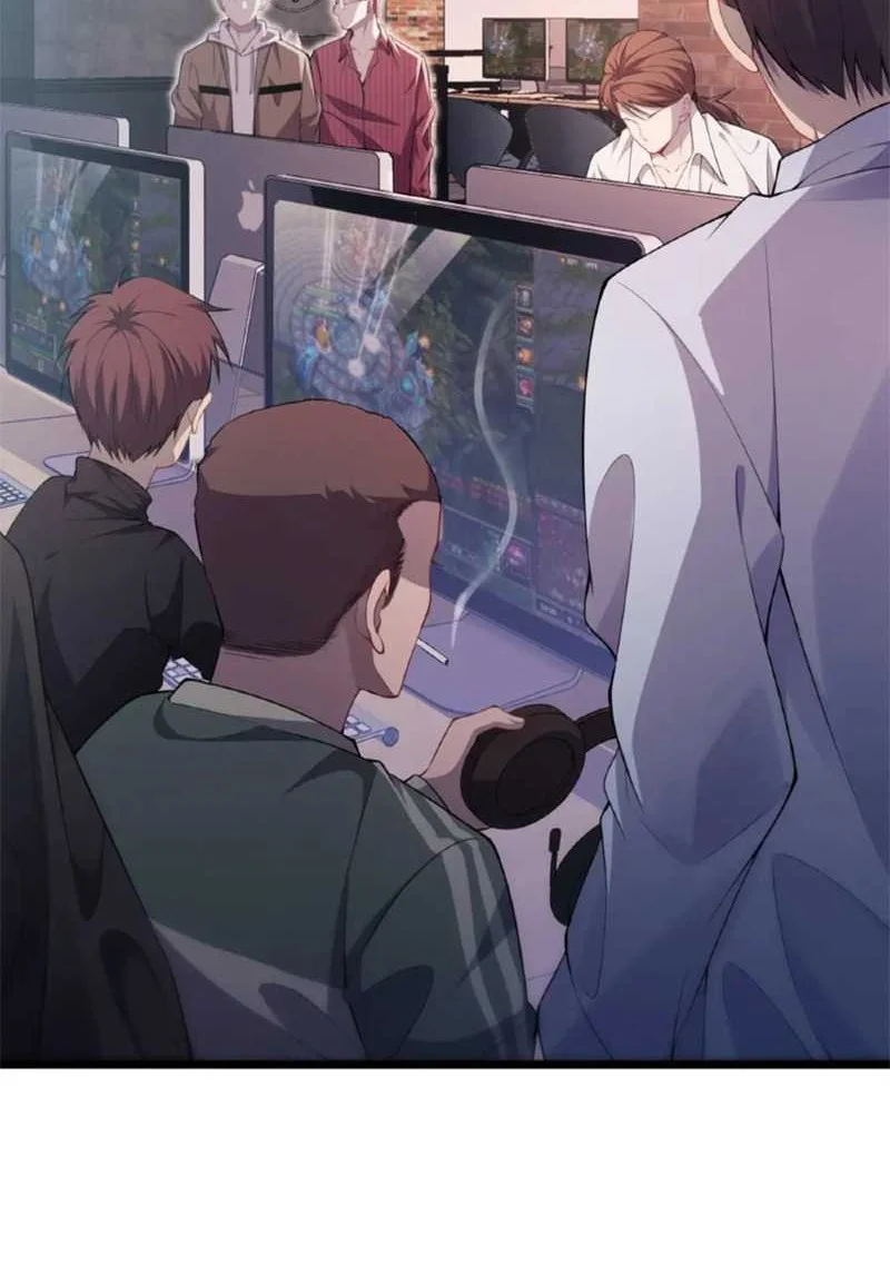 I’m Trapped in This Day for One Thousand Years Chapter 14 Gambar 12