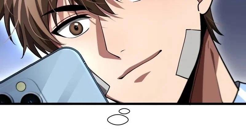 I’m Trapped in This Day for One Thousand Years Chapter 166 Gambar 11