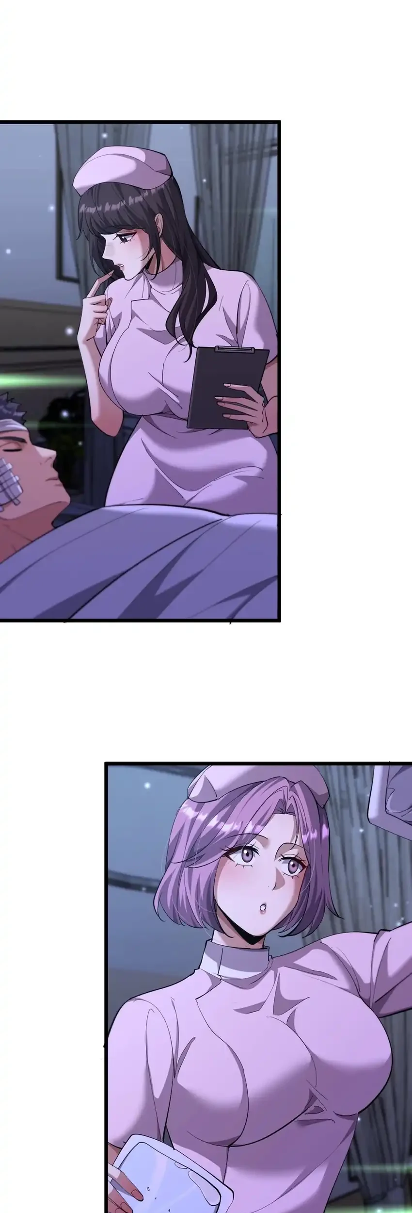 I’m Trapped in This Day for One Thousand Years Chapter 228 Gambar 13