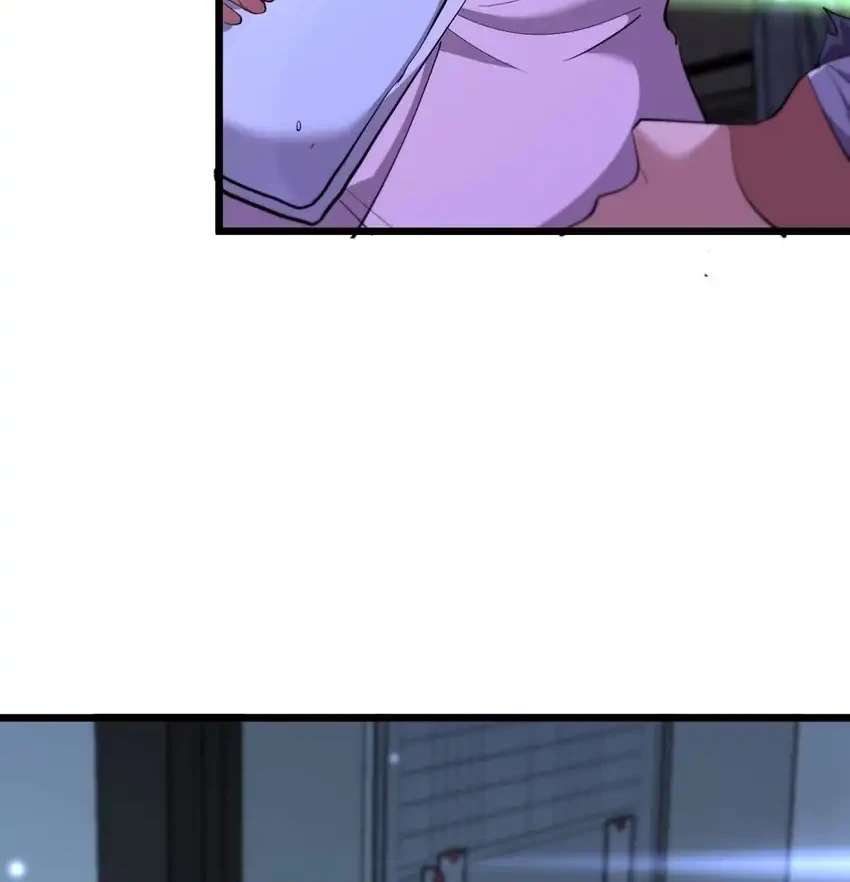 I’m Trapped in This Day for One Thousand Years Chapter 228 Gambar 14
