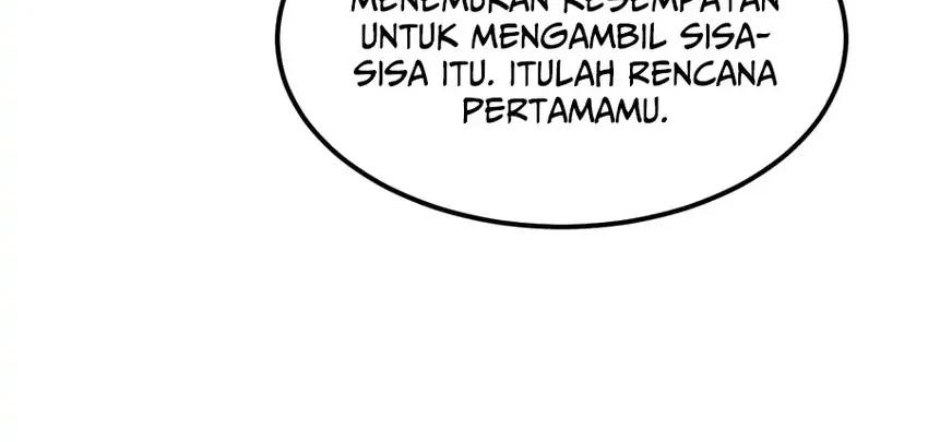 I’m Trapped in This Day for One Thousand Years Chapter 229 Gambar 14