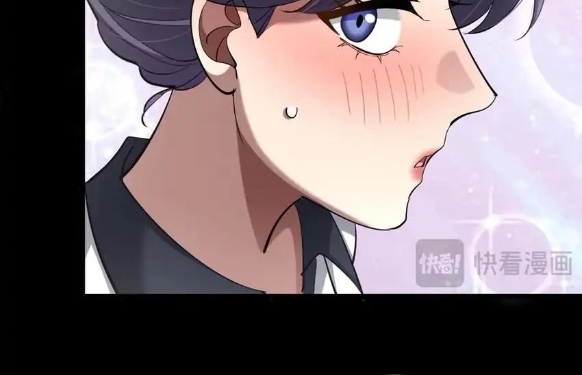 I’m Trapped in This Day for One Thousand Years Chapter 231 Gambar 14