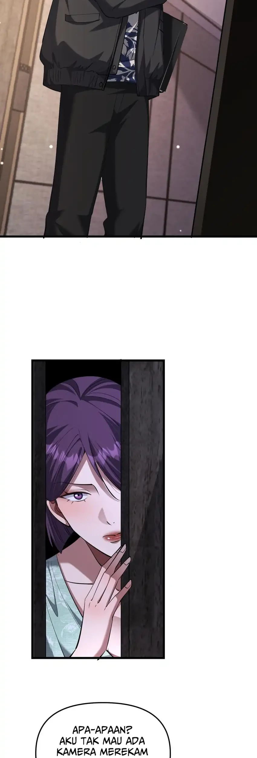 I’m Trapped in This Day for One Thousand Years Chapter 242 Gambar 13