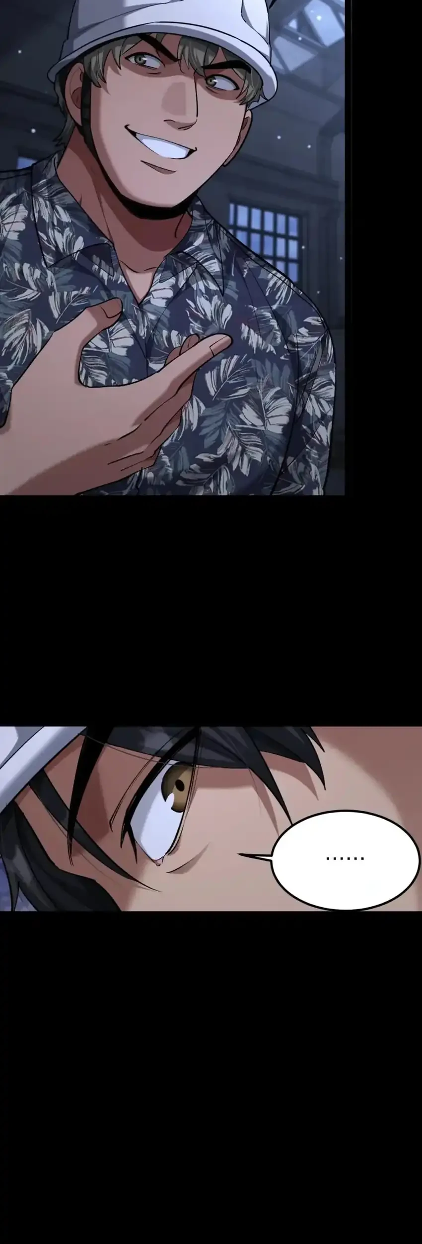I’m Trapped in This Day for One Thousand Years Chapter 289 Gambar 14